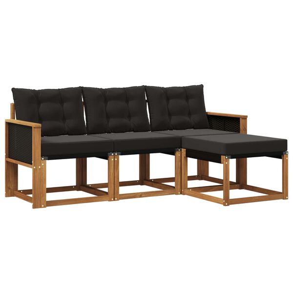 Mostrando imagen del producto 1 de 9