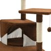 Imagen en miniatura del producto 6 de 6