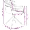 Imagen en miniatura del producto 10 de 10