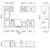 Imagen en miniatura del producto 10 de 13