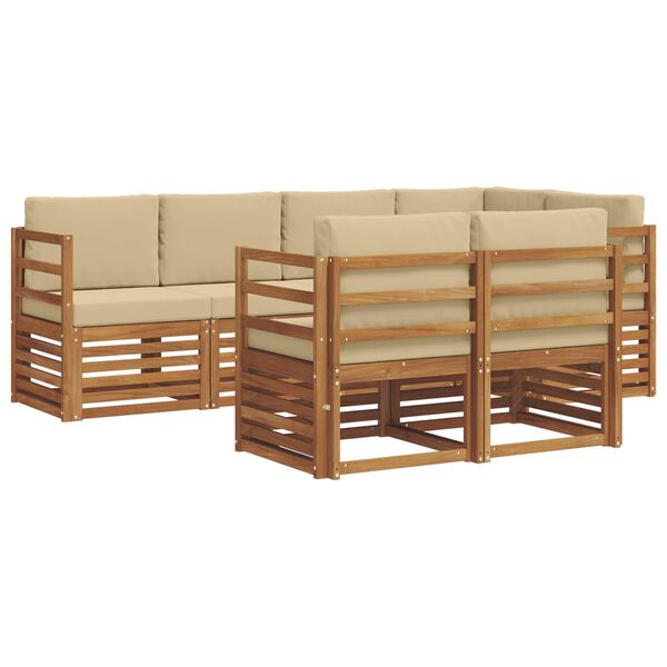 Mostrando imagen del producto 1 de 10