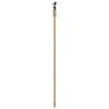 Imagen en miniatura del producto 5 de 11