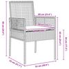 Imagen en miniatura del producto 10 de 11
