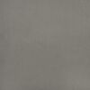 vidaXL Colch&oacute;n de muelles ensacados terciopelo gris claro 90x220x20 cm