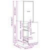 Imagen en miniatura del producto 10 de 11