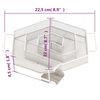 Imagen en miniatura del producto 7 de 7