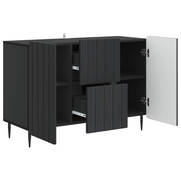 Mostrando imagen del producto 3 de 9