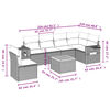 Imagen en miniatura del producto 3 de 17