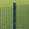 Imagen en miniatura del producto 4 de 14