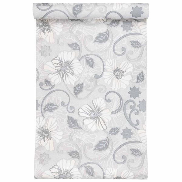 Mostrando imagen del producto 3 de 7