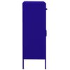 Imagen en miniatura del producto 3 de 11