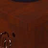 Imagen en miniatura del producto 11 de 16