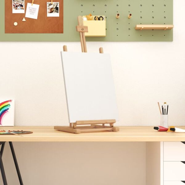 Mostrando imagen del producto 2 de 8