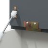 Imagen en miniatura del producto 9 de 12