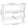Imagen en miniatura del producto 5 de 8