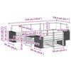 Imagen en miniatura del producto 8 de 9