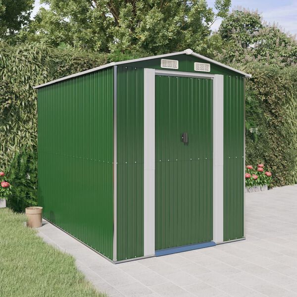 Mostrando imagen del producto 2 de 8