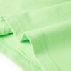 Imagen en miniatura del producto 6 de 7