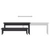 Imagen en miniatura del producto 5 de 7