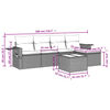 Imagen en miniatura del producto 8 de 13