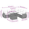 Imagen en miniatura del producto 8 de 16