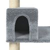 Imagen en miniatura del producto 7 de 8
