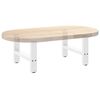 Imagen en miniatura del producto 8 de 10