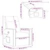 Imagen en miniatura del producto 14 de 14