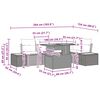 Imagen en miniatura del producto 15 de 20