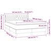 Imagen en miniatura del producto 12 de 12