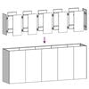 Imagen en miniatura del producto 7 de 9