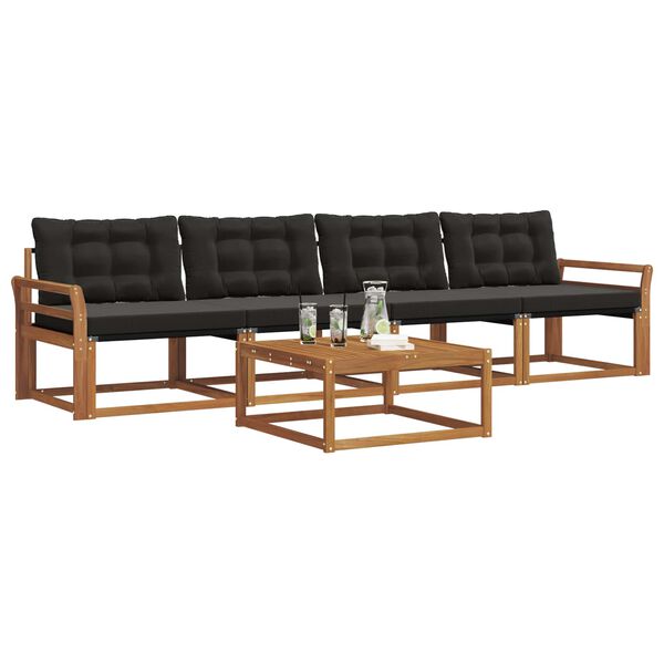 Mostrando imagen del producto 3 de 12