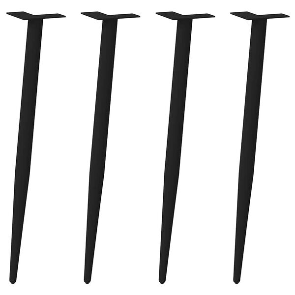 Mostrando imagen del producto 1 de 10