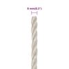 Imagen en miniatura del producto 6 de 6