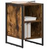Imagen en miniatura del producto 3 de 13