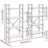 Imagen en miniatura del producto 10 de 11