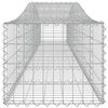 Imagen en miniatura del producto 5 de 6