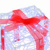 Imagen en miniatura del producto 6 de 10