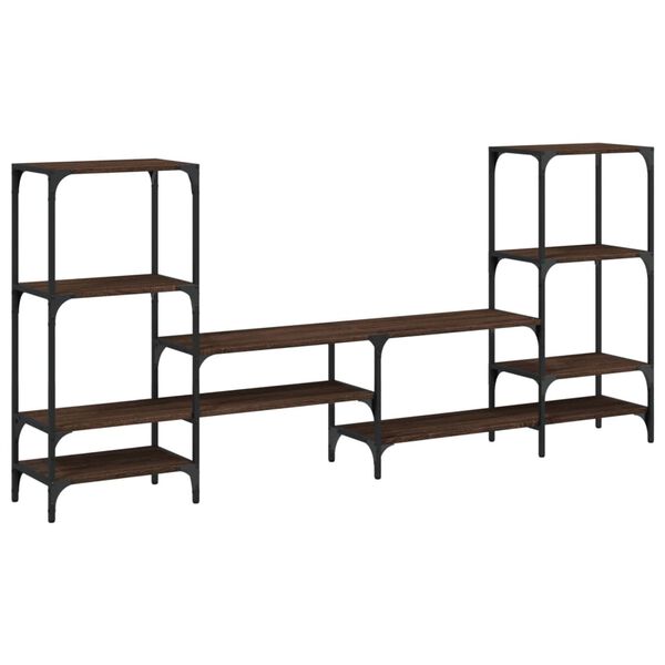 Mostrando imagen del producto 1 de 11