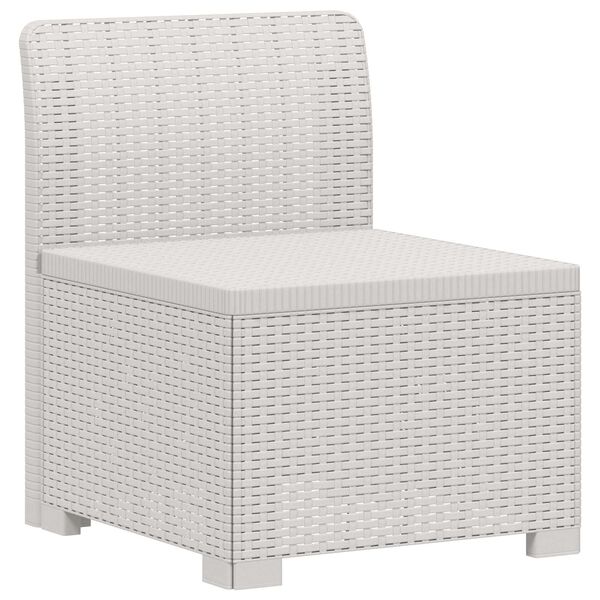 Mostrando imagen del producto 4 de 12