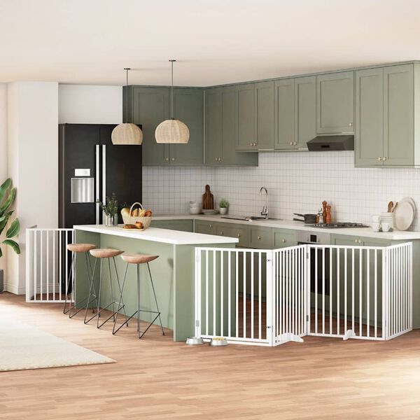 Mostrando imagen del producto 2 de 12