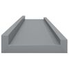 Imagen en miniatura del producto 7 de 10