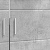 Imagen en miniatura del producto 10 de 17