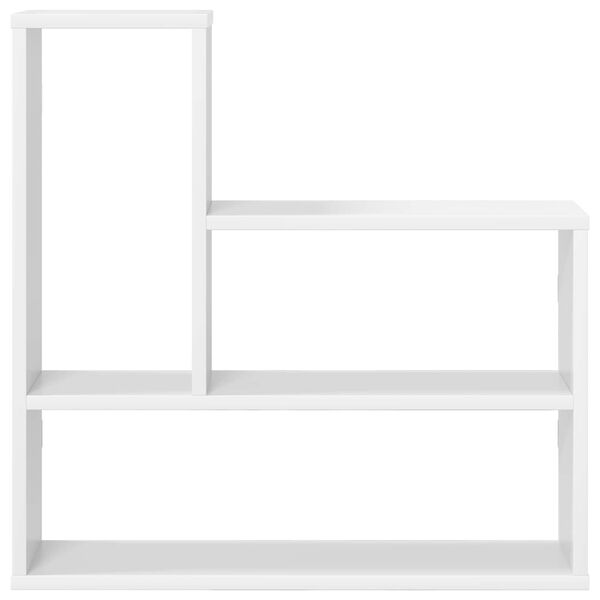 Mostrando imagen del producto 4 de 8