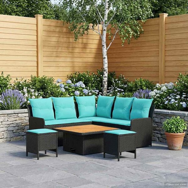 Mostrando imagen del producto 3 de 15