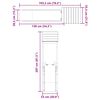 Imagen en miniatura del producto 9 de 9
