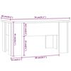 Imagen en miniatura del producto 8 de 8