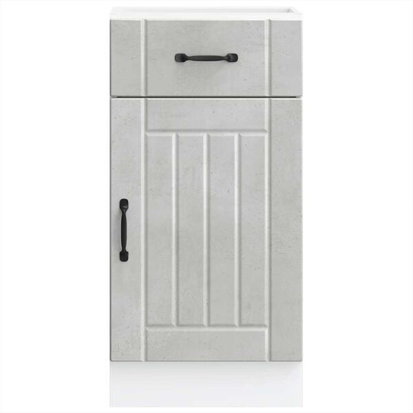 Mostrando imagen del producto 4 de 13