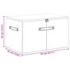 Imagen en miniatura del producto 11 de 11