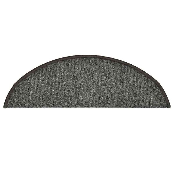 Mostrando imagen del producto 4 de 8